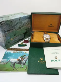COMMEMORATIVE