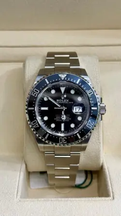 136660 SILVER OYSTER