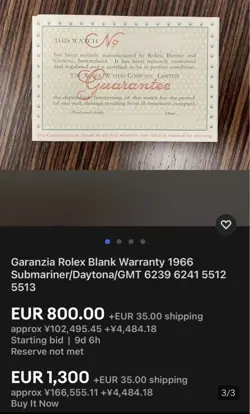 6610