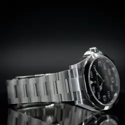 REF. 126900