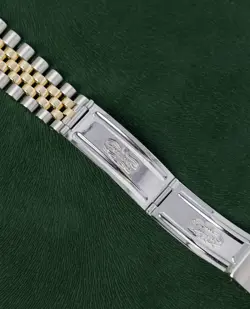 36MM WATCH 16013