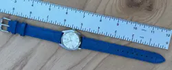6466 WATCH
