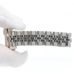 WATCHES 179174 STAINLESS