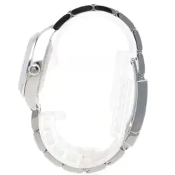 177200 STAINLESS