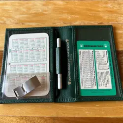 KIT ACCESSORY SET