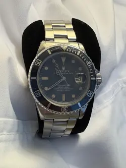 BRACELET WITH BLACK
