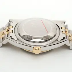 COMBINATION WATCH AFTERSETTING