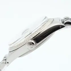 WATCH 1601 VINTAGE