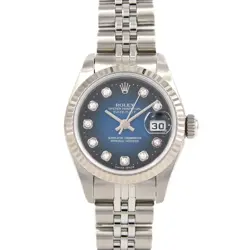 AUTHENTIC ROLEX DATEJUST 79174G SSXWG AUTOMATIC #P  #230-000-047-7559
