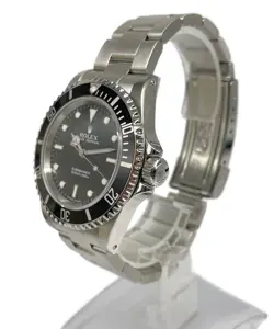 SUBMARINER REF.14060M