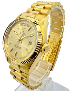 36 REF.1803 REFERENCE