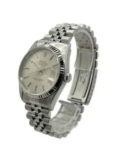 36 REF.16234 REFERENCE