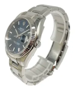 REF.115234
