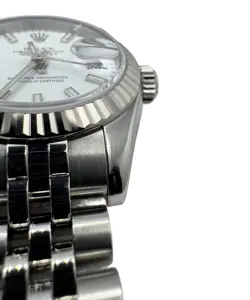 REF.179174
