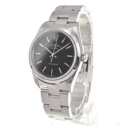 KING REF.14000