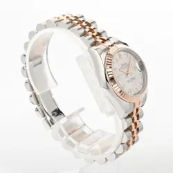 179171G CASE