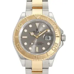 USED ROLEX 16623