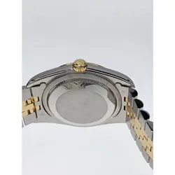USED ROLEX 16233