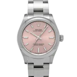 UNISEX WATCH #621316