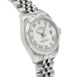 179174 WHITE CASE