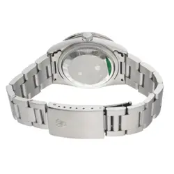16264 BLACK MEN'S