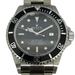 16600 BLACK CASE