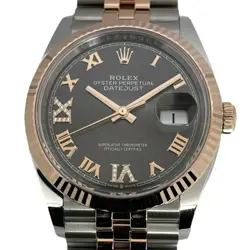 NUMBER 126231 MEN'S