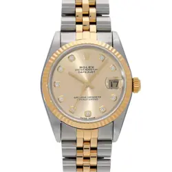 UNISEX WATCH #61316