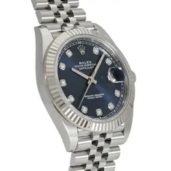 ROLEX 126334G