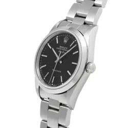 14000 BLACK CASE