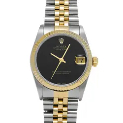 UNISEX WATCH #632016