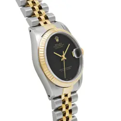 3030MM UNISEX WATCH