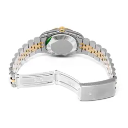 3030MM UNISEX
