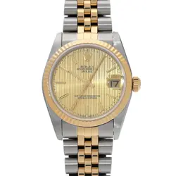 UNISEX WATCH #61416
