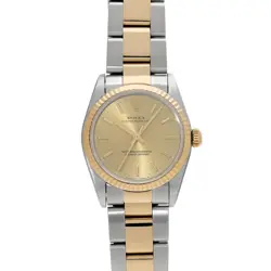 UNISEX WATCH #61016