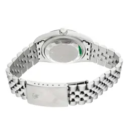 16234 WHITE CASE