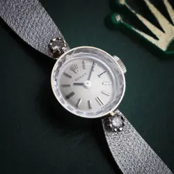 1980 ROLEX REF.