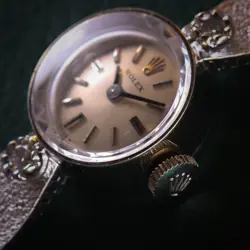1400 WATCH