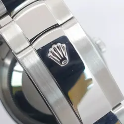 116264 WHITE MEN'S