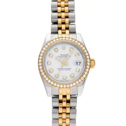 26 179383G WHITE
