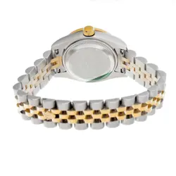 DATEJUST LADY 26