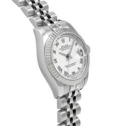179174 WHITE