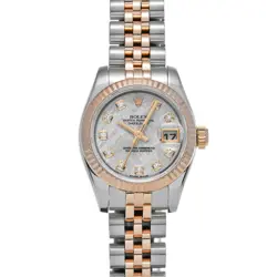 179171G CASE SIZE