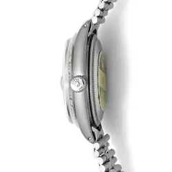 1601 BLACK CASE