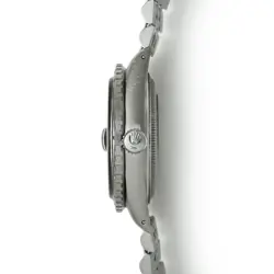 DATEJUST 16250