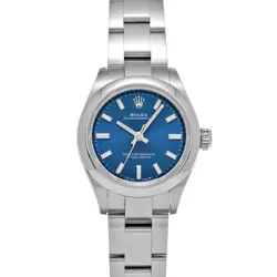 276200 BLUE LADIES