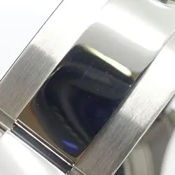 126622 MEN'S WATCH