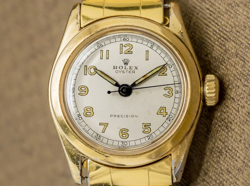 REF.4220 GP CASE