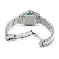 ROLEX DATEJUST 179179