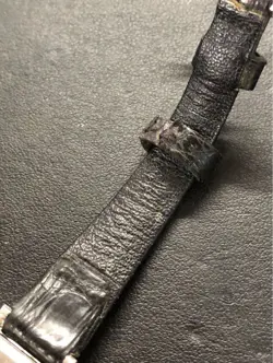 FROM JAPAN RARE